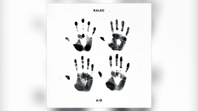 Kaleo announces 10th anniversary ‘A/B’ tour