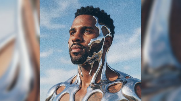 Jason Derulo signals the end of an era with ‘The Last Dance (Part 1)’