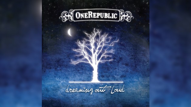 OneRepublic’s debut album, ‘Dreaming Out Loud,’ coming to vinyl OneRepublic’s debut album, ‘Dreaming Out Loud,’ coming to vinyl