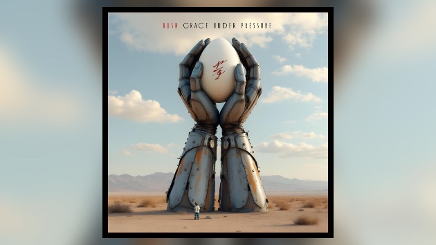 Rush releases live ‘Kid Gloves’ performance from ‘Grace Under Pressure’ reissue Rush releases live ‘Kid Gloves’ performance from ‘Grace Under Pressure’ reissue