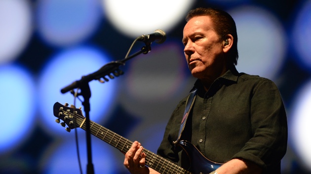 UB40 announces dates for The Unstoppable Tour UB40 announces dates for The Unstoppable Tour