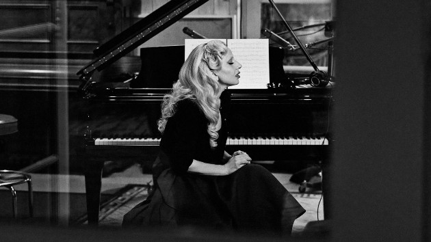 Lady Gaga wonders what Mister Rogers ‘would say right now’ as she covers his theme song Lady Gaga wonders what Mister Rogers ‘would say right now’ as she covers his theme song