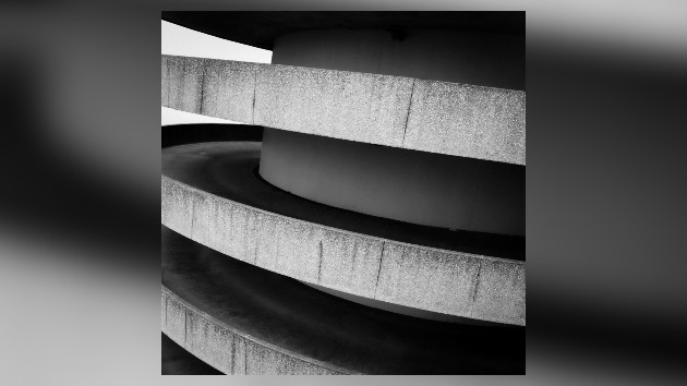 Coheed and Cambria drummer launches new project with members of The Sleeping Coheed and Cambria drummer launches new project with members of The Sleeping