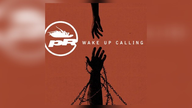Papa Roach premieres new single, ‘Wake Up Calling’