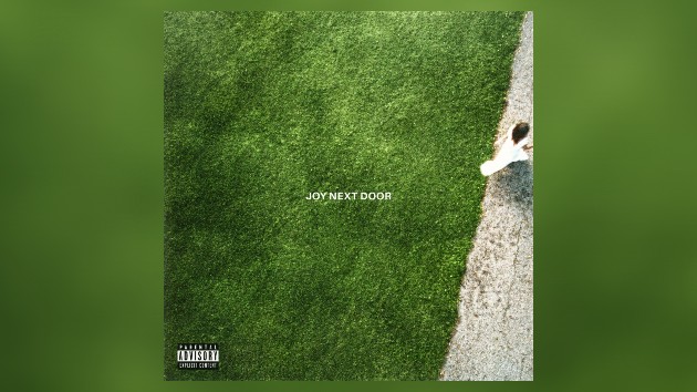 The Maine releases new song ‘Die to Fall’ off upcoming ﻿’Joy Next Door’ ﻿album