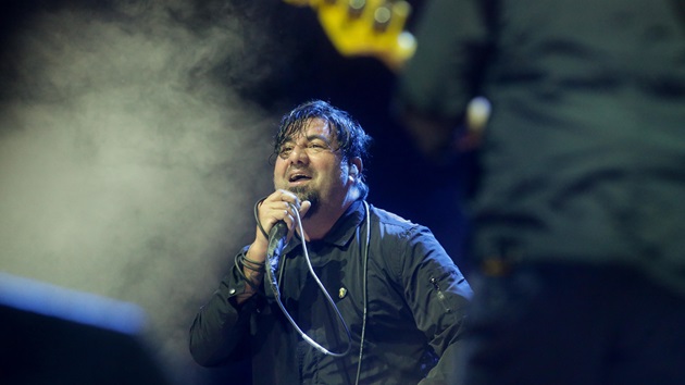 Deftones launch new signature beer, Milk of the Madonna