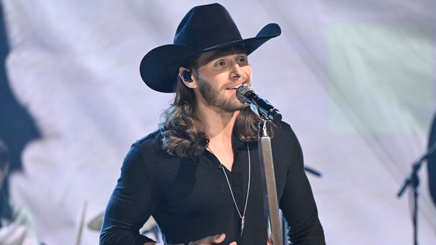 Warren Zeiders invites you along for his triumphant return to his Pennsylvania hometown