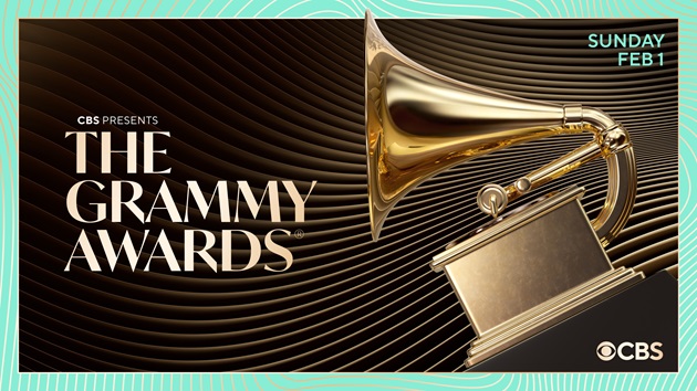 Chappell Roan, Carole King & more to present at the Grammy Awards