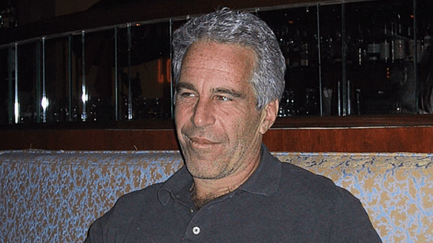 Latest release of Epstein files includes some survivors’ names, despite DOJ assurances, lawyers say