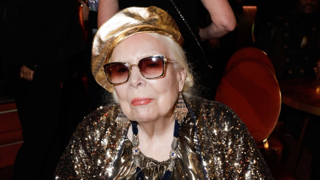 Grammys 2026: Bruce Springsteen & Joni Mitchell box sets win Grammy awards Grammys 2026: Bruce Springsteen & Joni Mitchell box sets win Grammy awards