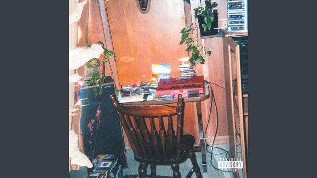 J. Cole says ‘The Fall-Off’ brings concept of ‘The Come Up’ ‘full circle’