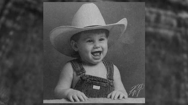 Koe Wetzel hints at new album with ‘Time Goes On’