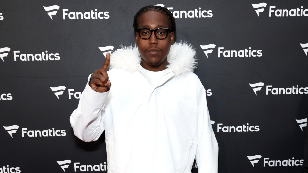 Don Toliver’s Octane debuts at #1 on ‘Billboard’ 200