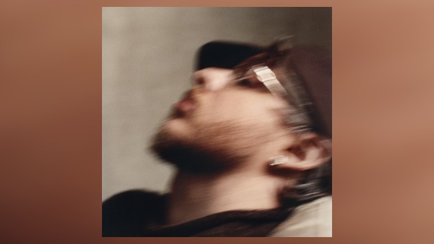 Jack Harlow wants you to meet ‘Monica’ in March