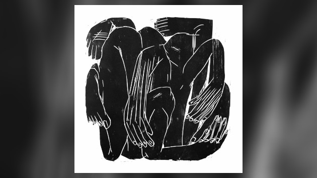 Hear Nickelback guest on new Don Broco song, 'Nightmare Tripping'