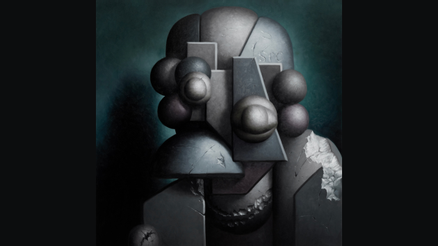 Gunna releases video for ‘Forever Be Mine’ featuring Wizkid