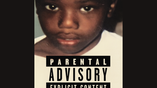 Kendrick Lamar talks about Baby Keem’s musical talent in new ‘Booman’ episode