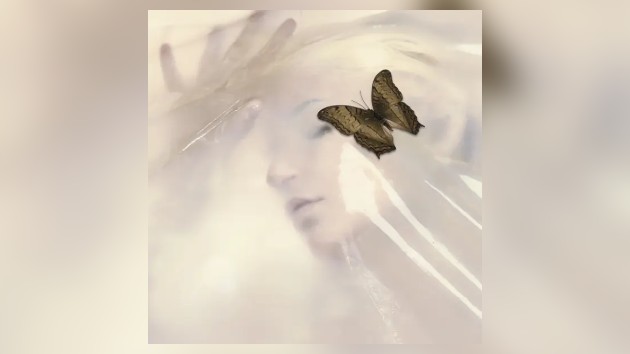 More than ‘Bored’: Return to Dust reacts to success of hit single