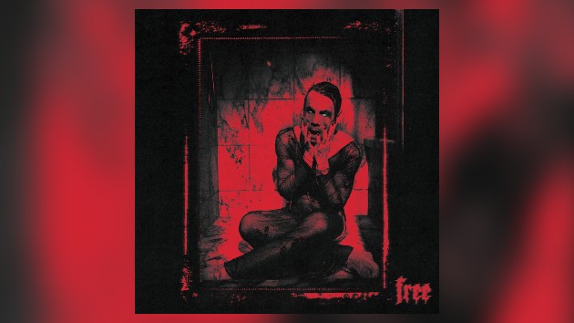 Beartooth breaks ‘Free’ on new single