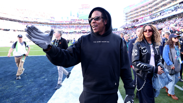 Jay-Z releases ‘Vol. 2… Hard Knock Life’ ﻿cut on vinyl