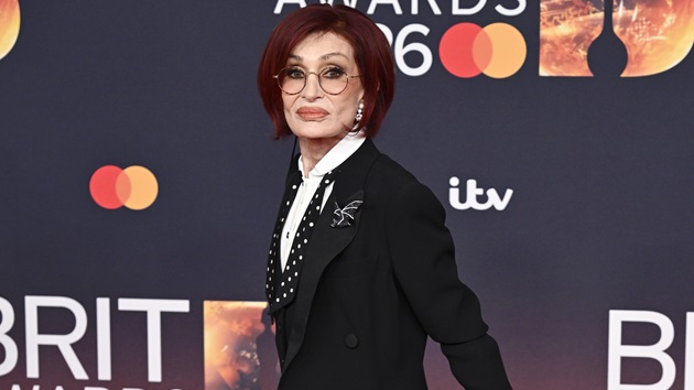 Ozzfest is ‘absolutely’ returning, say Sharon Osbourne Ozzfest is ‘absolutely’ returning, say Sharon Osbourne