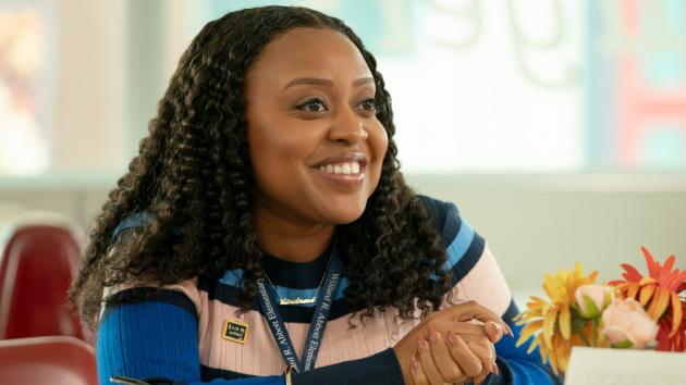 ‘Abbott Elementary’ renewed for season 6 on ABC