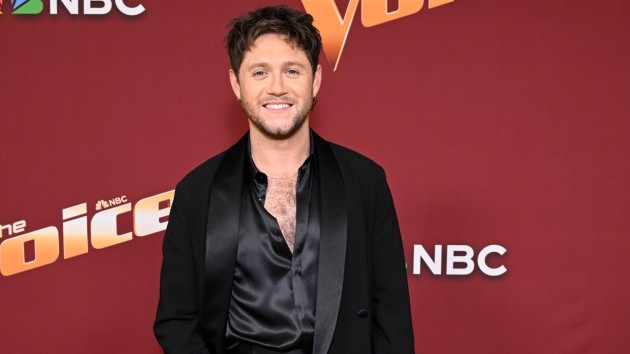 Niall Horan confirms new single ‘Dinner Party’ is coming in March Niall Horan confirms new single ‘Dinner Party’ is coming in March