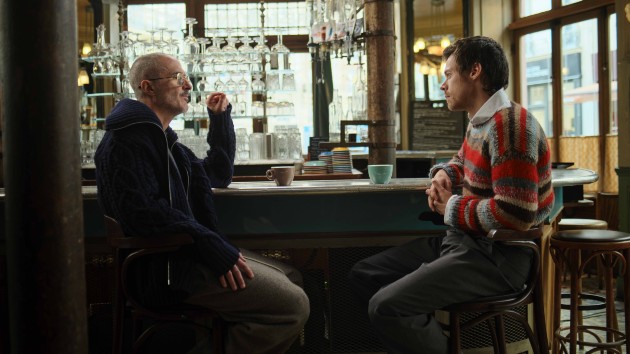 Harry Styles opens up about Liam Payne’s death: ‘It’s so difficult to lose a friend’ Harry Styles opens up about Liam Payne’s death: ‘It’s so difficult to lose a friend’