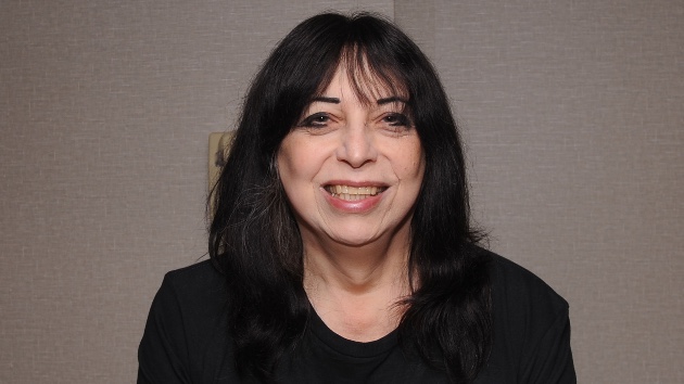 Former KISS guitarist Vinnie Vincent selling new album for $2 million Former KISS guitarist Vinnie Vincent selling new album for $2 million