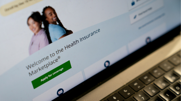 1 in 10 ACA enrollees dropped their coverage due to rising health care costs: Poll
