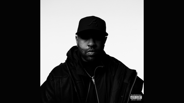 Mike WiLL Made-It hits ‘R3SET’ on new album