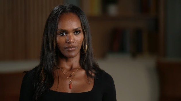 Friend speaks out after Kouri Richins found guilty of fatally poisoning husband with fentanyl: Exclusive