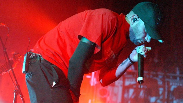 Cold cancels, postpones tour dates due to family health situation