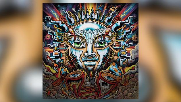 Sublime premieres title track off upcoming album, ﻿’Until the Sun Explodes’