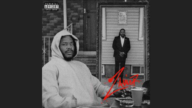 Fetty Wap introduces fans to ‘Zavier’ on new album