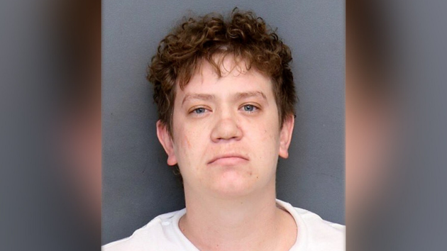 Quadruple amputee cornhole champion acted in self-defense in deadly shooting, attorney says