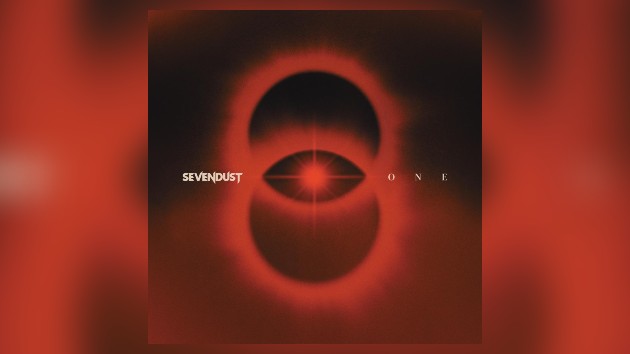 Sevendust premieres new ﻿'One' ﻿song, 'Threshold'