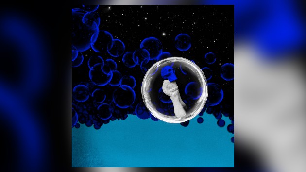 Listen to two new Jack White songs, ‘G.O.D. and the Broken Ribs’ & ‘Derecho Demonico’