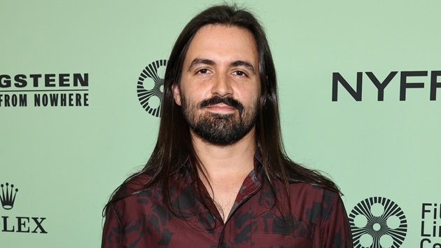 Jay Weinberg reflects on Slipknot firing: ‘It remains confusing’ Jay Weinberg reflects on Slipknot firing: ‘It remains confusing’