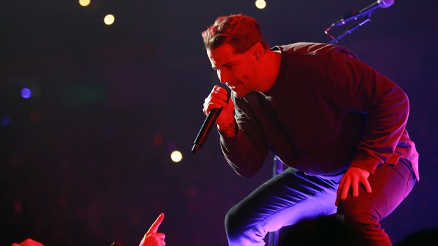 Avenged Sevenfold returning to Australia and New Zealand for first time in 12 years