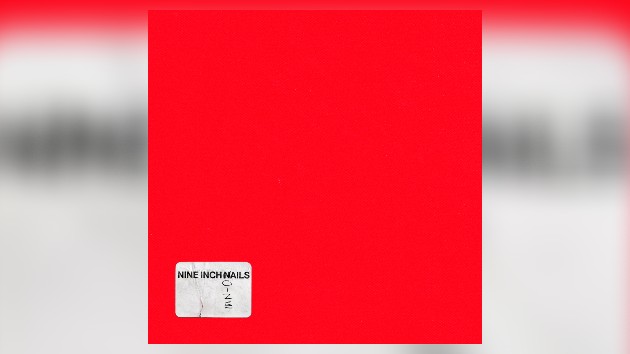 Nine Inch Nails detail Nine Inch Noize album, due out Friday