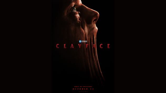 ‘Clayface’ teaser trailer shows off DC Studios’ first horror film
