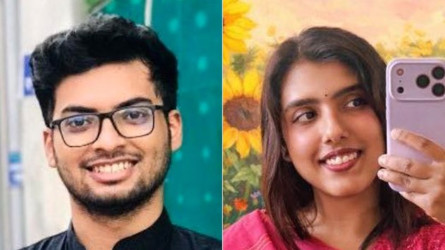 Missing USF students deemed ‘endangered’ by officials as search continues