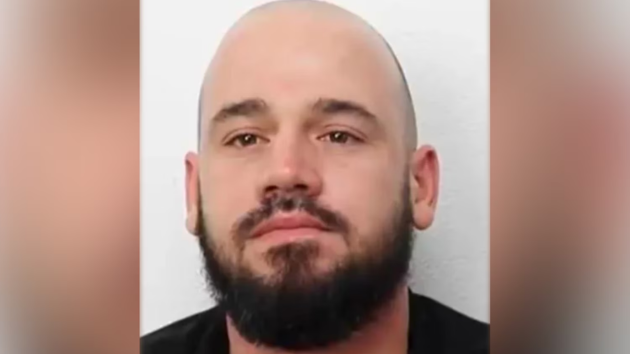 Truck driver who went missing in possible hijacking found dead: FBI