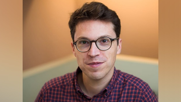 Brown shooting and murder of MIT professor were ‘symbolic,’ FBI concludes