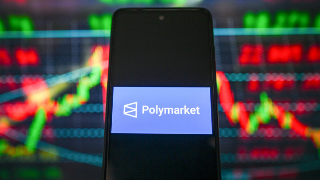 After soldier allegedly wins $400,000 betting on Maduro’s capture, Polymarket says it’s tightening security