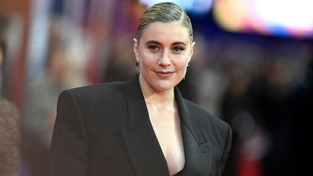 Greta Gerwig’s ‘Narnia: The Magician’s Nephew’ gets wide theatrical release, moves to 2027