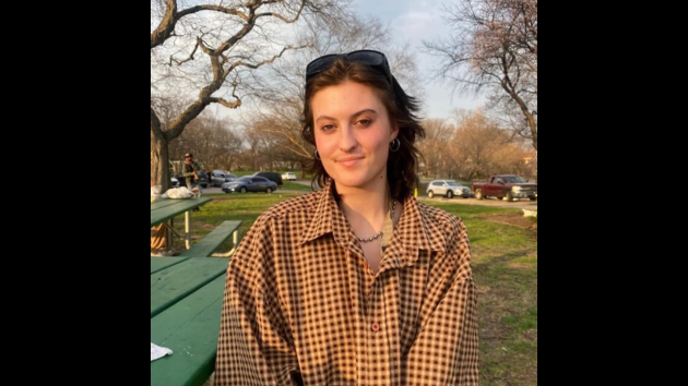 ‘Deeply concerned’: Search underway for missing Northern Kentucky University student