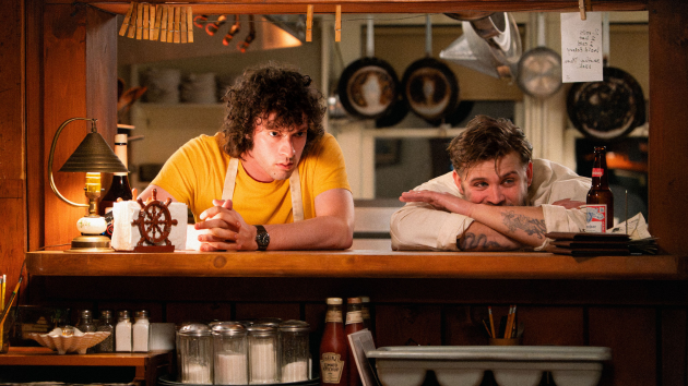 Dominic Sessa stars in Anthony Bourdain biopic ‘Tony’ trailer