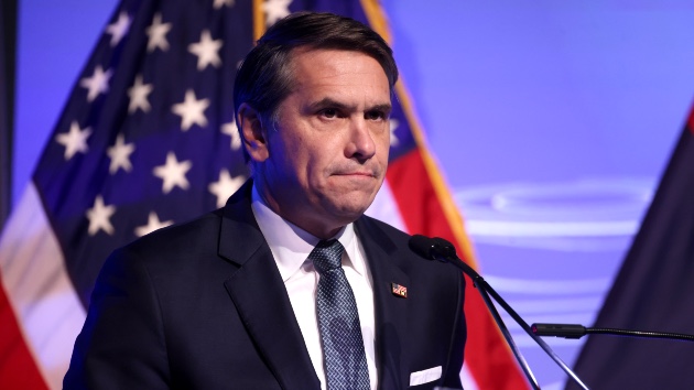 Todd Blanche says media ‘should not be surprised’ if they’re subpoenaed over national security stories